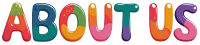about us