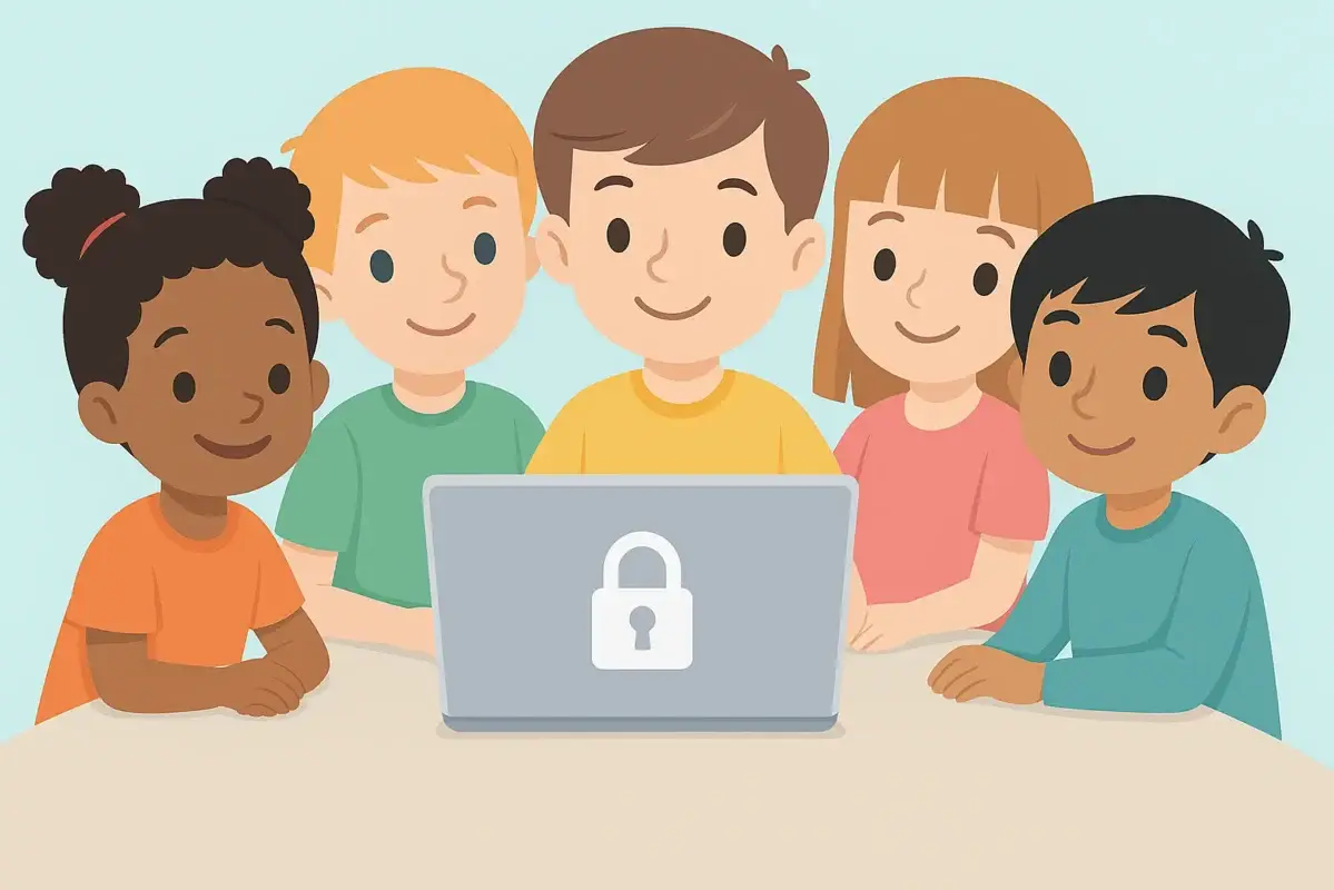privacypolicy